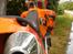 KTM 525 SX racing ***TILSALG*
