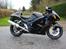 Suzuki hayabusa **solgt** - det er en flot cykel