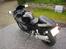 Suzuki hayabusa **solgt** - skal have nye billeder når sæsonen starter op