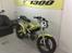 Sachs Sachs Madass 125 SOLGT