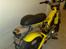 Sachs Sachs Madass 125 SOLGT