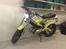 Sachs Sachs Madass 125 SOLGT