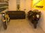 Sachs Sachs Madass 125 SOLGT