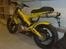 Sachs Sachs Madass 125 SOLGT