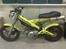 Sachs Sachs Madass 125 SOLGT