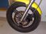 Sachs Sachs Madass 125 SOLGT