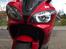 Yamaha YZF-R1 (Solgt) - Så er den klar til endnu en sæson.