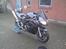 Suzuki SV 650 S *SOLGT*
