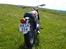 Ducati Scrambler - Solgt