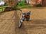 Suzuki GN 125 SOLGT