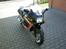 Kawasaki zx 10