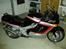 Kawasaki zx 10