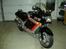 Kawasaki zx 10