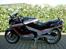 Kawasaki zx 10