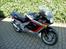 Kawasaki zx 10