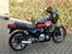 Kawasaki zx 10 - Min gamle Z1000j 