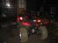 Yamaha Grizzly 700 cc SOLGT!