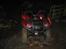 Yamaha Grizzly 700 cc SOLGT!