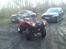 Yamaha Grizzly 700 cc SOLGT!