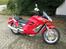 CF Moto CF250T-3 - En stolt Kina rulle.. Stilen er øhh, man kan li´ den eller ej. Lidt som Honda DN-01