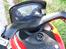 CF Moto CF250T-3 - Cykel computer var nødvendig pga. fejlvisning på næste 20% !