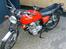 Honda CB 400 FOUR SOLGT