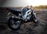 Suzuki SV 1000 N K4 SOLGT! - Fra en af 2009 første ture..