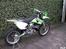 Kawasaki KX 250 *SOLGT*