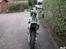 Kawasaki KX 250 *SOLGT*