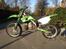 Kawasaki KX 250 *SOLGT*