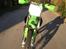 Kawasaki KX 250 *SOLGT*