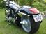 Suzuki M1800 - SOLGT