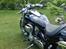 Suzuki M1800
