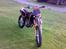 KTM sxf 250 Til salg