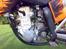 KTM sxf 250 Til salg