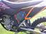 KTM sxf 250 Til salg