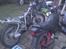 Yamaha RD 125