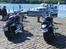 Suzuki M1800