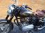 Royal Enfield Bullet ( Solgt )