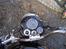Royal Enfield Bullet ( Solgt )