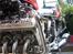 Honda cbx 1000