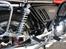 Honda cbx 1000