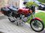 Honda cbx 1000