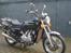 Honda GL 1000 - *SOLGT* GW