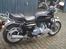 Honda GL 1000 - *SOLGT* GW