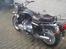Honda GL 1000 - *SOLGT* GW