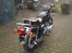Honda GL 1000 - *SOLGT* GW