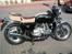 Honda GL 1000 - *SOLGT* GW