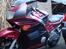 Honda CBR 600F