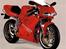 Ducati 916 Biposto - SOLGT -